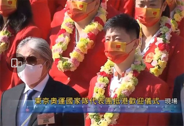一本女社长村上凉子